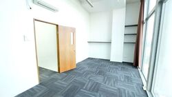 Az @ Paya Lebar (D14), Factory #618121851